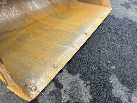 Kolové nakladače 2014 Caterpillar 962K (46)