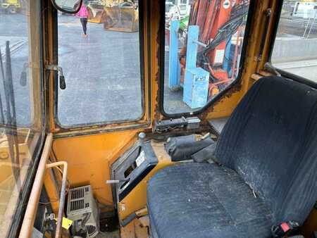 Cargadoras sobre orugas 1988 Komatsu D21S-6 (36)