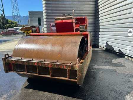 Fårfodruller 1990 Bitelli BORA C80 (18)