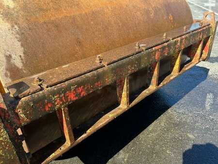 Fårfodruller 1990 Bitelli BORA C80 (37)