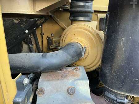 Bulldosere 2000 Caterpillar D6RXL (34)