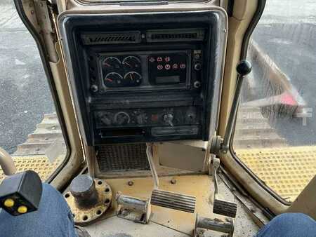 Bulldosere 2000 Caterpillar D6RXL (42)