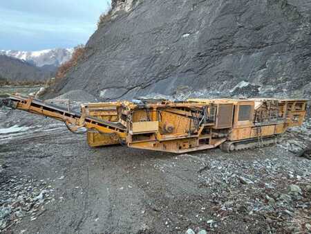 Pozostałe 2014 Gipo RC130FDR A MACHOIRE (1)