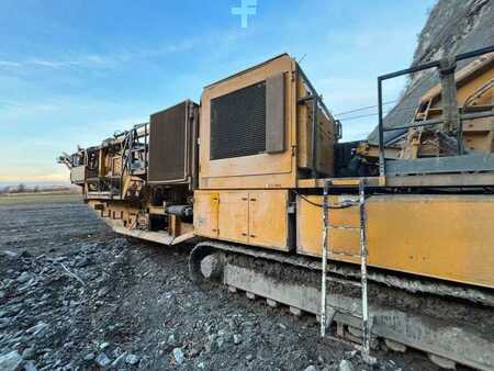 Pozostałe 2014 Gipo RC130FDR A MACHOIRE (10)