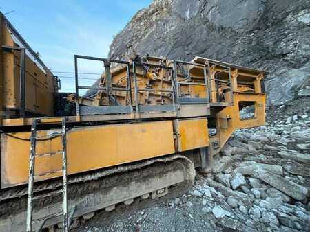 Pozostałe 2014 Gipo RC130FDR A MACHOIRE (11)