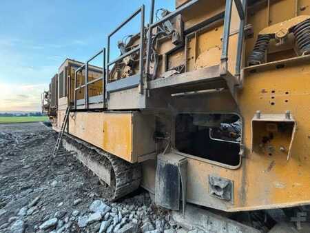 Pozostałe 2014 Gipo RC130FDR A MACHOIRE (12)