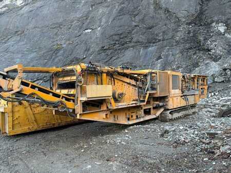 Pozostałe 2014 Gipo RC130FDR A MACHOIRE (13)