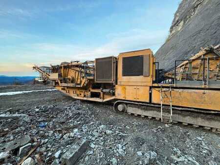 Pozostałe 2014 Gipo RC130FDR A MACHOIRE (14)