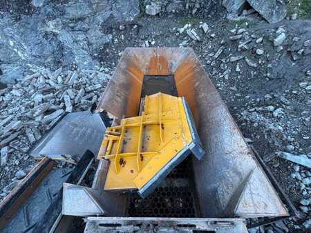 Pozostałe 2014 Gipo RC130FDR A MACHOIRE (15)