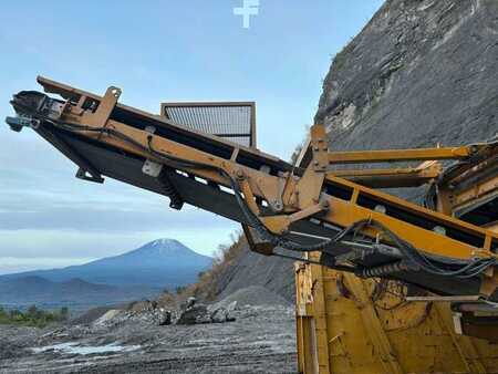 Pozostałe 2014 Gipo RC130FDR A MACHOIRE (16)