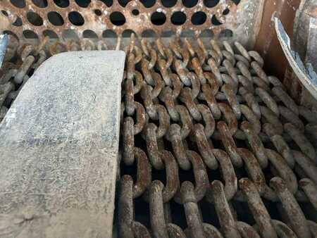 Pozostałe 2014 Gipo RC130FDR A MACHOIRE (17)