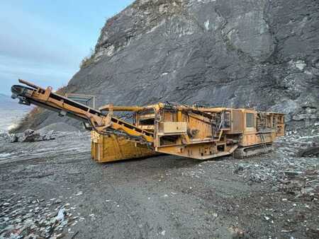 Pozostałe 2014 Gipo RC130FDR A MACHOIRE (2)