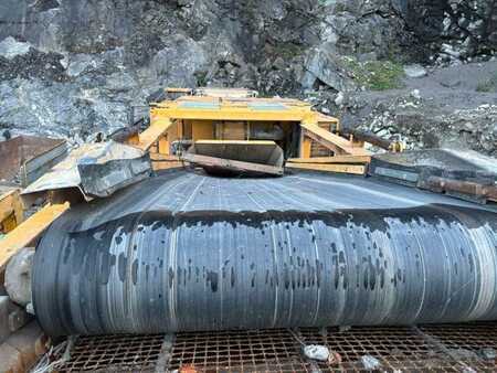 Pozostałe 2014 Gipo RC130FDR A MACHOIRE (21)