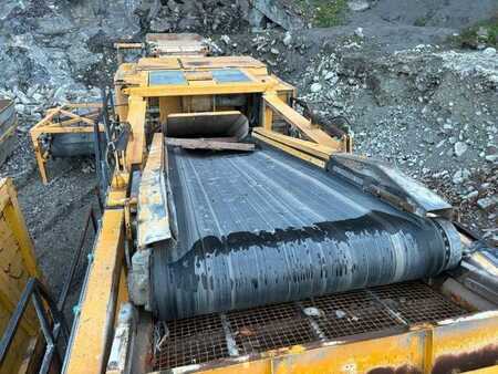 Pozostałe 2014 Gipo RC130FDR A MACHOIRE (23)