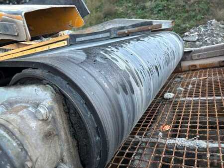 Pozostałe 2014 Gipo RC130FDR A MACHOIRE (24)