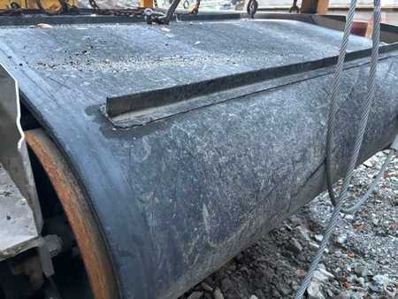 Pozostałe 2014 Gipo RC130FDR A MACHOIRE (26)