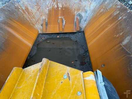 Pozostałe 2014 Gipo RC130FDR A MACHOIRE (27)