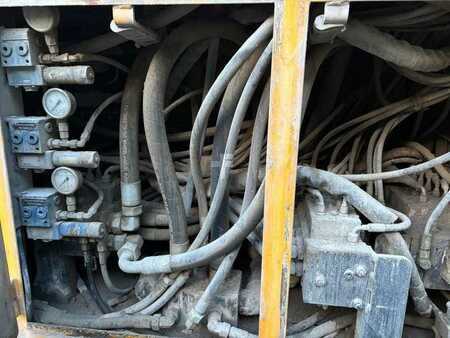 Pozostałe 2014 Gipo RC130FDR A MACHOIRE (29)