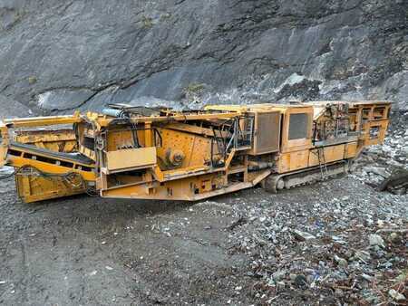 Pozostałe 2014 Gipo RC130FDR A MACHOIRE (3)