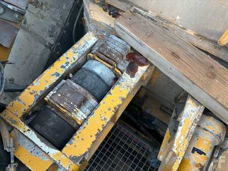 Pozostałe 2014 Gipo RC130FDR A MACHOIRE (30)