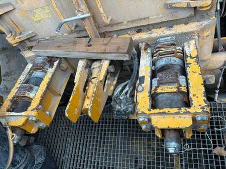 Pozostałe 2014 Gipo RC130FDR A MACHOIRE (31)