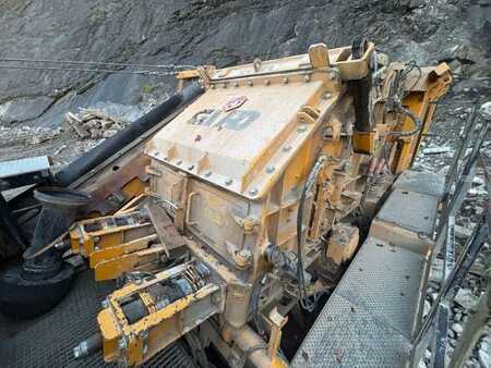 Pozostałe 2014 Gipo RC130FDR A MACHOIRE (34)