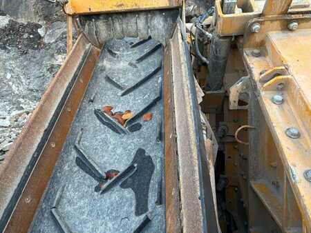 Pozostałe 2014 Gipo RC130FDR A MACHOIRE (35)