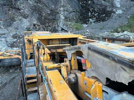 Pozostałe 2014 Gipo RC130FDR A MACHOIRE (36)