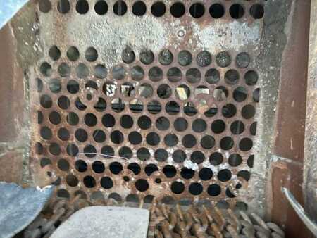 Pozostałe 2014 Gipo RC130FDR A MACHOIRE (38)