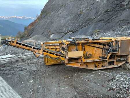 Pozostałe 2014 Gipo RC130FDR A MACHOIRE (4)