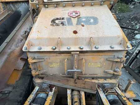 Pozostałe 2014 Gipo RC130FDR A MACHOIRE (40)