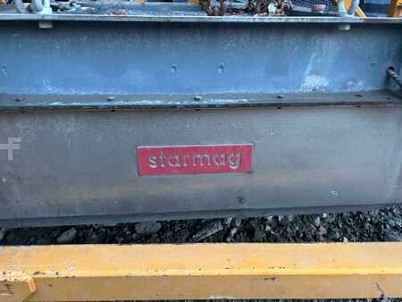 Pozostałe 2014 Gipo RC130FDR A MACHOIRE (43)