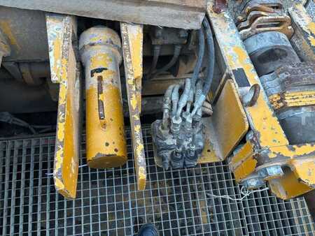 Pozostałe 2014 Gipo RC130FDR A MACHOIRE (45)