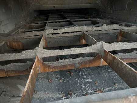 Pozostałe 2014 Gipo RC130FDR A MACHOIRE (48)