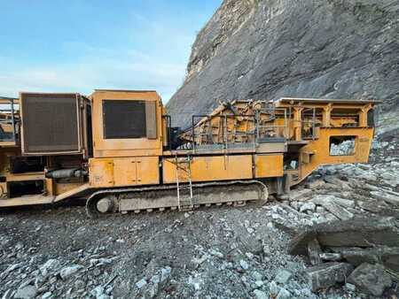 Pozostałe 2014 Gipo RC130FDR A MACHOIRE (5)