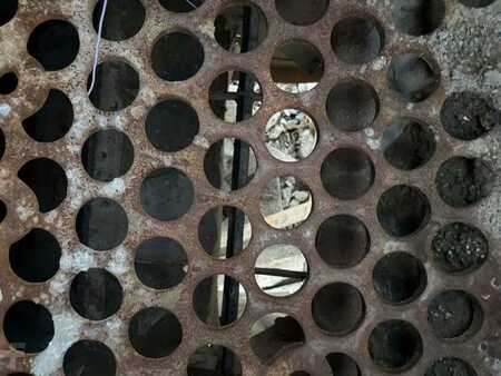 Pozostałe 2014 Gipo RC130FDR A MACHOIRE (50)