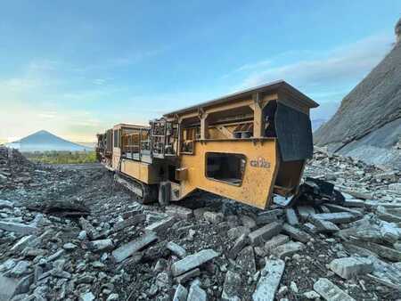 Pozostałe 2014 Gipo RC130FDR A MACHOIRE (7)