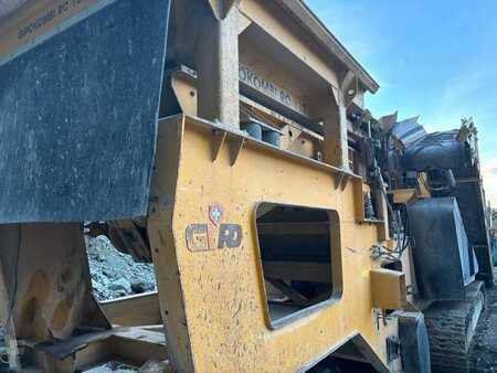 Pozostałe 2014 Gipo RC130FDR A MACHOIRE (9)