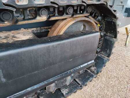 Sonstige 2020 POWERSCREEN WARRIOR 600 (27)