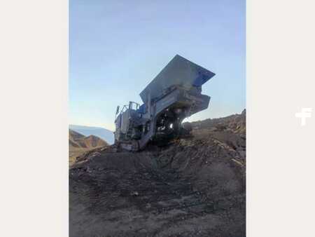 Outro 2022 Kleemann MC110I EVO2 (3)