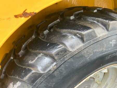 Pozostałe 1999 Volvo L30Z (29)