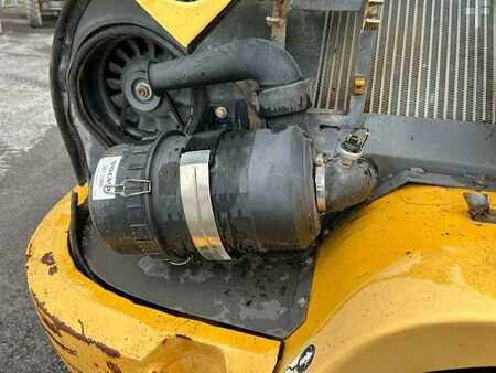 Pozostałe 1999 Volvo L30Z (36)