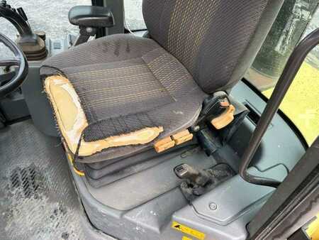 Pozostałe 1999 Volvo L30Z (43)