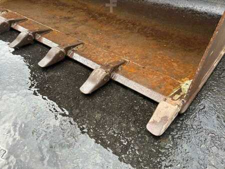 Pozostałe 1999 Volvo L30Z (49)