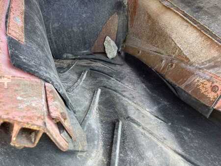 Ostatní 2009 Terex FINLAY SUPERTRAK 694 (19)