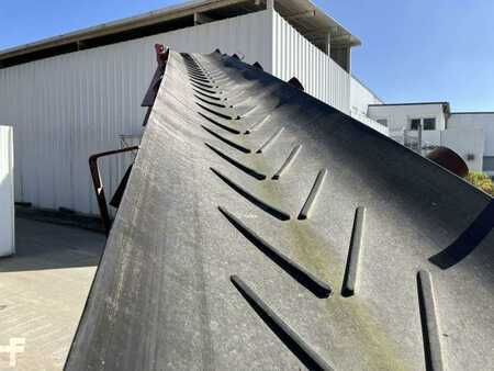 Ostatní 2009 Terex FINLAY SUPERTRAK 694 (24)