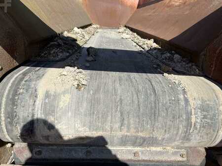 Ostatní 2009 Terex FINLAY SUPERTRAK 694 (27)