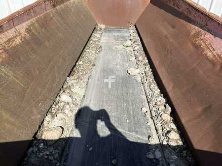 Ostatní 2009 Terex FINLAY SUPERTRAK 694 (28)