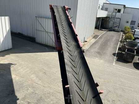 Ostatní 2009 Terex FINLAY SUPERTRAK 694 (31)