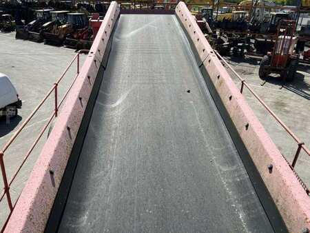 Ostatní 2009 Terex FINLAY SUPERTRAK 694 (32)